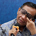 Mahfud Ungkap Kalau Badut Menghuni Istana, Ini yang Terjadi