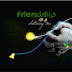  Happy Friendship Day Wallpapers - HD Collection Free Download 