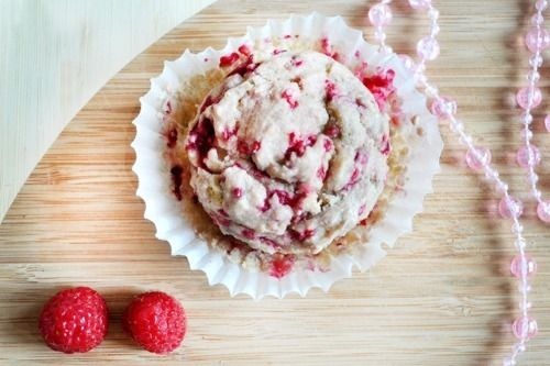 muffin-yum-8