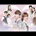 Download Drama China Jade Lovers Subtitle Indonesia