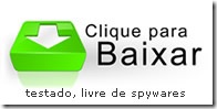 baixar