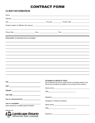 Contract agreement template 04