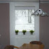 Middle Floor 3 Bhk Apartment for Rent at (2.50 Lac) Lower Parel, Mumbai, Maharashtra