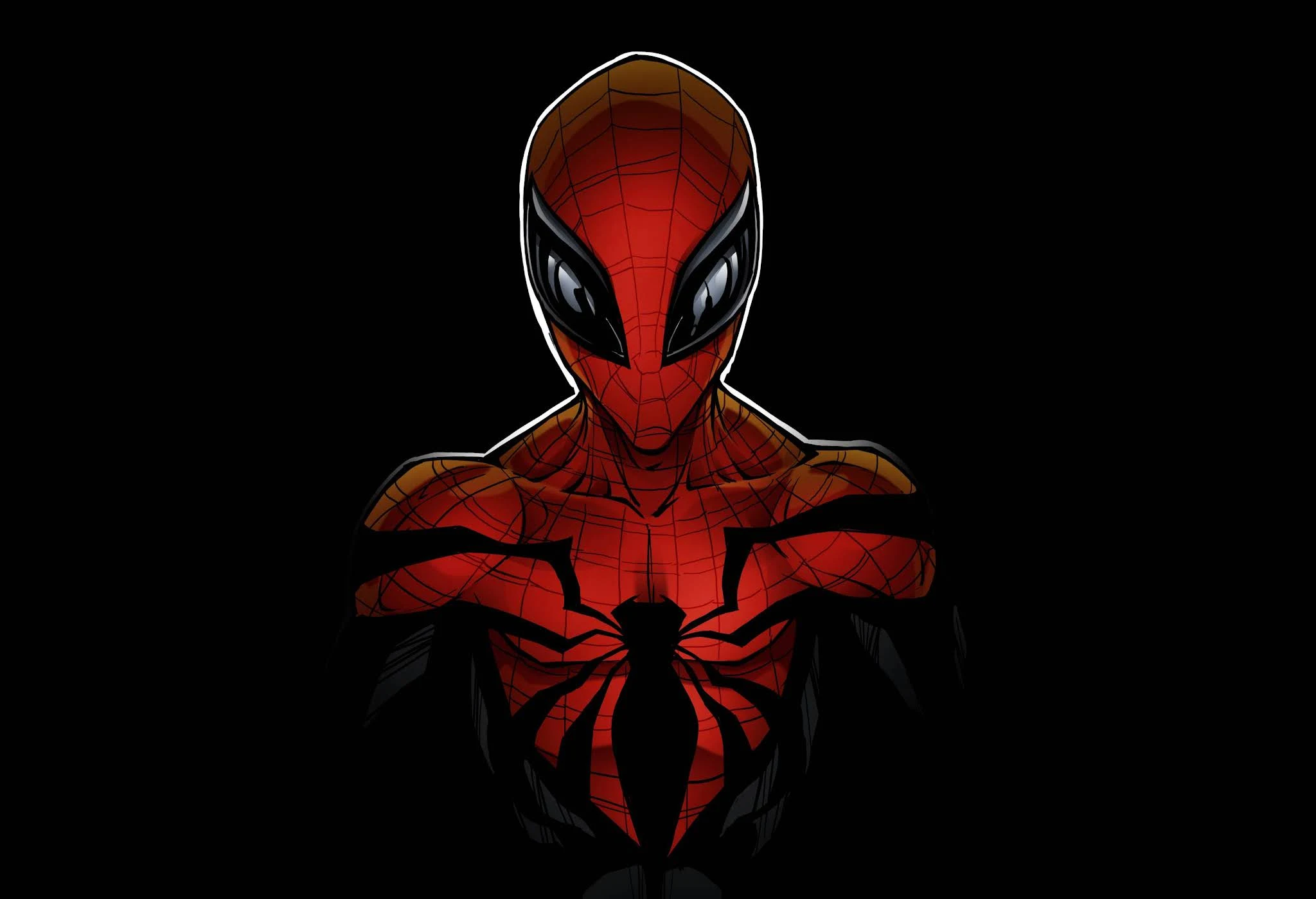 21 Spiderman HD Wallpapers, for Desktop Wallpaper