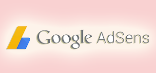 Berapa  Lama Review Tahap Ke 2  Google Adsense