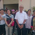 'Chúng ta còn cách thế giới văn minh một quãng đường dài lắm'