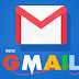 Google Redesigns Gmail – Here's a List of Amazing New Features