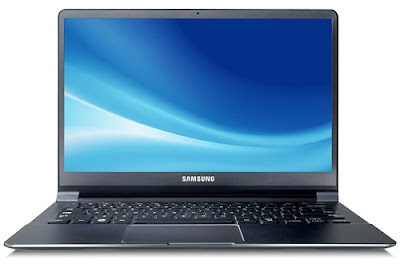 Samsung Laptops,Price in India,SAMSUNG NP900X4C-A01IN