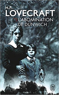 http://www.babelio.com/livres/Lovecraft-Labomination-de-Dunwich/3858