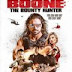 Gratis Download Download Film Boone The Bounty Hunter (2017) Webrip Subtitle Indonesia