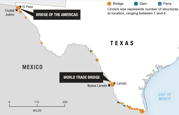 cartel de sinaloa. Cartel de Sinaloa