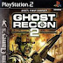 Download Ghost Recon 2 PS2 ISO