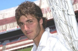 Gonzalo Higuaín