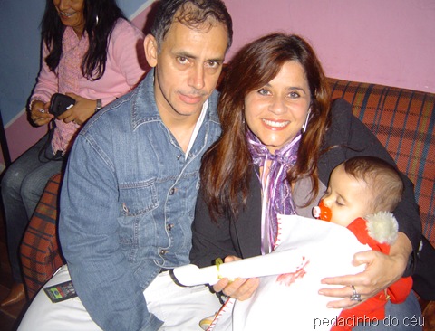 Jantar das mães escolinha 023