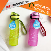 Lock n Lock Tumbler One Touch Cap Bottle Tempat Minum 600mL HLC951, Botol minum LOCK & LOCK One Touch Cap Bottle HLC951 600ml, Lock n Lock Botol Air Minum One Touch Cap Bottle 600ml HLC951 HLC 951, LOCK & LOCK ONE TOUCH CAP BOTTLE HLC951, LOCK & LOCK One Touch Cap Bottle