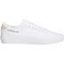 Sepatu Sneakers Adidas Delpala Trainers White 138982128