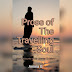 Prose Of The Traveling Soul : Short accounts of my journey to Islam by Amina G ( Review )