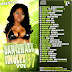 DANCEHALL SINGLEZ VOL 57 (2011)