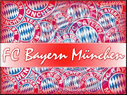 fc bayern muenchen girl team (saison fv jul fc bayern muenchen ii)