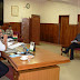 लक्षित वर्गों का सम्बल बनी विभिन्न योजनाएं - मनमोहन शर्मा  ज़िला स्तरीय सार्वजनिक वितरण प्रणाली एवं सतर्कता समिति की बैठक आयोजित