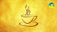 Easy-to-follow Java programming – Getting started with Java Easy-to-follow Java programming – Getting started with Java Coupon online Course (100% OFF)