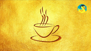 Easy-to-follow Java programming – Getting started with Java Promo Coupon Online Course Easy-to-follow Java programming – Getting started with Java (100% OFF) Udemy