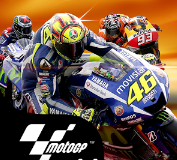 MotoGP Racing 17 Championship Mod Apk unlimited money