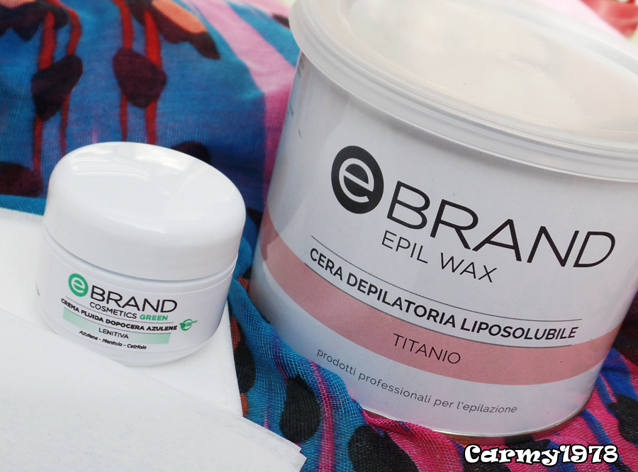 ebrand-cera-depilatoria-liposolubile