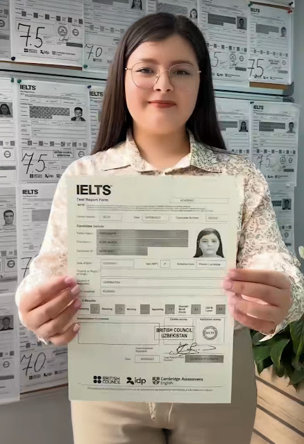 buy ielts certificate in Ukraine, buy PMP certificate in Russia,buy ielts certificate in Romania,how to obtain ielts certificate,ielts certificate without exam in lahore, ielts certificate without exam in karachi, get ielts certificate without exam in pakistan, buy original PMP certificate in pakistan, Buy IELTS certificate online, Get IELTS certificate online, Buy Legit IELTS certificate, Buy verified IELTS certificate online, Buy ielts certificate, Buy IELTS certificate in India