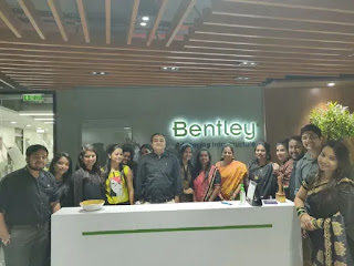 Bentley Systems Careers,jobs for freshers,freshers recruitment 2022