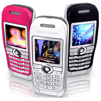 download all firmware sony ericsson j300i free