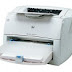 HP Laserjet 1200 Printer Driver Windows - Driver Download Software