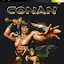 Dica: CONAN xbox