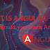 What is Angular? Why Should you learn Angular?