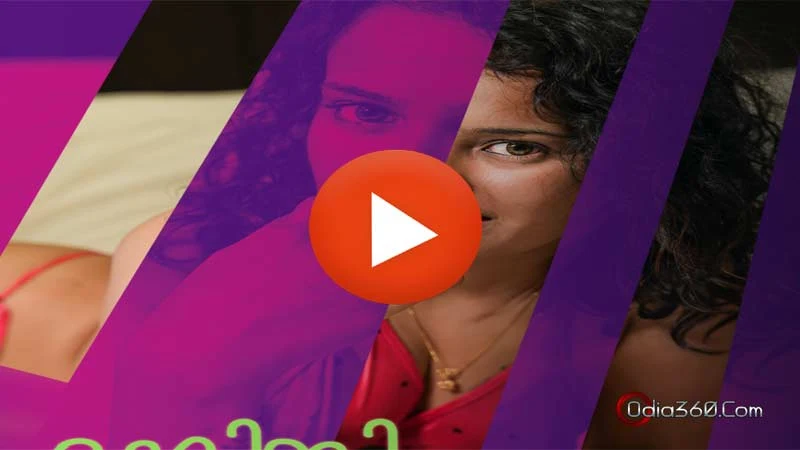 Kammini (Navarasa) Web Series Actress, Cast, Story, Roles, Release Date