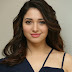 Tamannaah at F2 Trailer Launch 