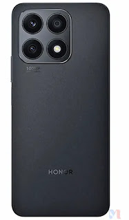 مواصفات هاتف Honor X8a