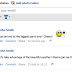 Facebook Smiley and Animated Emoticon Add-On