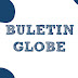 Buletin Globe