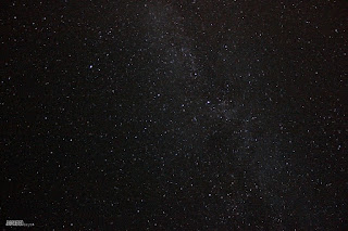 Milkyway