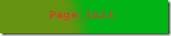 GreenPage_Init copy