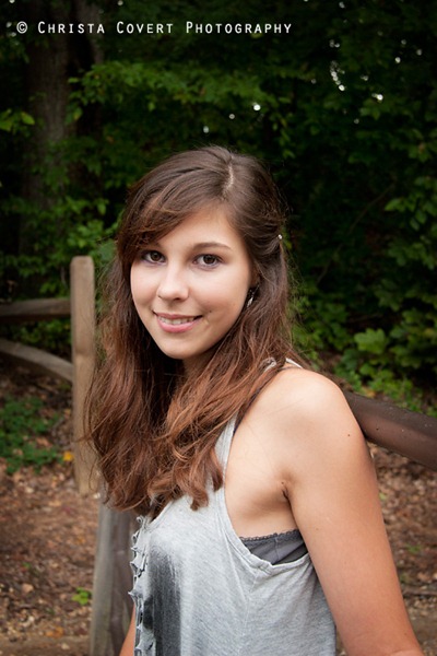 IMG_8815 web