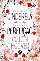 Colleen Hoover