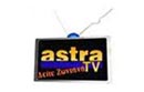 astra TV