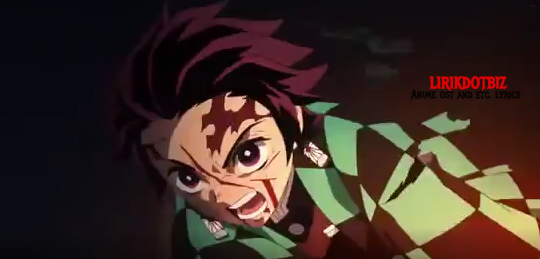 Kamado Tanjirou No Uta Lyrics Kimetsu No Yaiba Ending Episode 19 Go Shiina Ft Nami Nakagawa Lirikdotbiz Kamado Tanjirou No Uta Lyrics Kimetsu No Yaiba Ending Episode 19 Go Shiina Ft Nami Nakagawa Lirikdotbiz