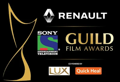 Guild Awards 2015 Sony Tv Upcoming Show Plot ,Pics,Promo ,Winners ,Timing | 2 January 2016