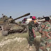  Η Συρία απελευθερώνεται, η Δύση τρέμει και ετοιμάζει τις δικαιολογίες για νέα επίθεση (βίντεο)