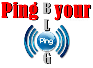 ping,pingler,blog ping,site ping,website ping,tutorial blogspot,tutorial blogger,tutorial blog,seo