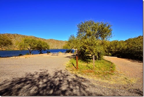 Burnt Corral_036