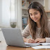 The Beginner’s Guide to Freelance Platforms That Pay You to Write Articles